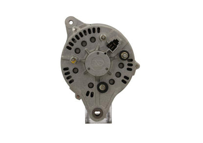 OEM Reman (RNL) Alternator Toyota 50A (Denso type) 140JART