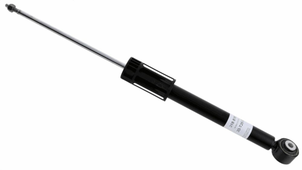 Boge Shock Absorber Right 30-T26-0