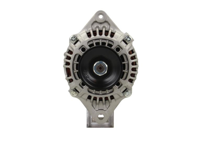 OEM Reman (RNL) Alternator for Mazda 65A (Mitsubishi type) 1416JART