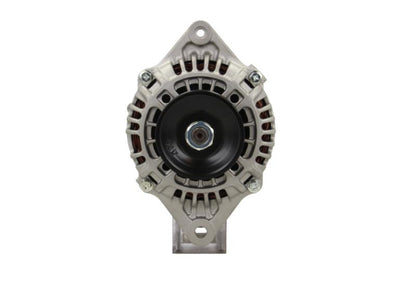OEM Reman (RNL) Alternator for Mazda 65A (Mitsubishi type) 1416JART