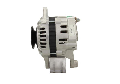 OEM Reman (RNL) Alternator for Mazda 65A (Mitsubishi type) 1416JART
