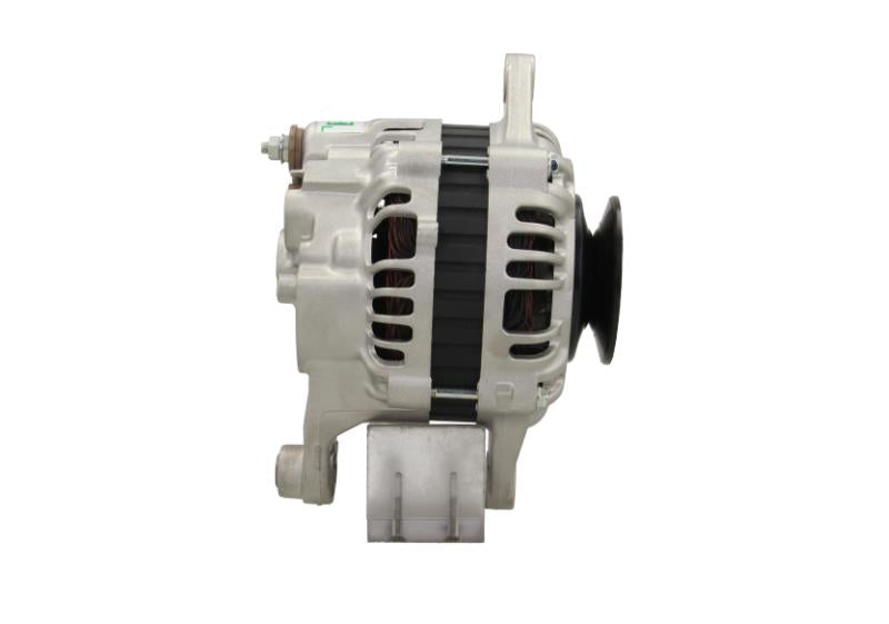 OEM Reman (RNL) Alternator for Mazda 65A (Mitsubishi type) 1416JART