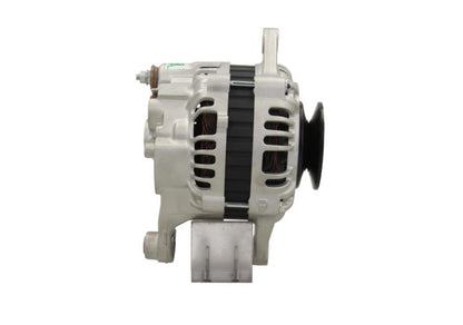 OEM Reman (RNL) Alternator for Mazda 65A (Mitsubishi type) 1416JART