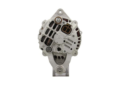 OEM Reman (RNL) Alternator for Mazda 65A (Mitsubishi type) 1416JART