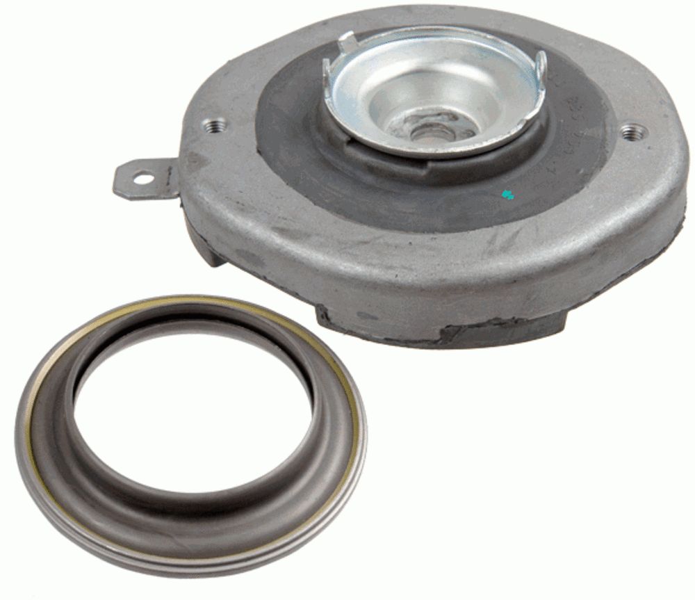 LEMFÖRDER Strut Mount Repair Kit Left/Right/Upper for Renault 3140601