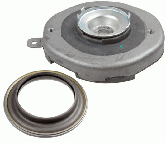 LEMFÖRDER Strut Mount Repair Kit Left/Right/Upper for Renault 3140601