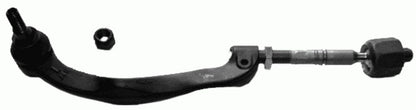 LEMFÖRDER Tie Rod Left for Audi/VW 2798701