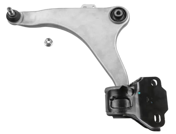 LEMFÖRDER Control/Trailing Arm Left for Volvo 4457901