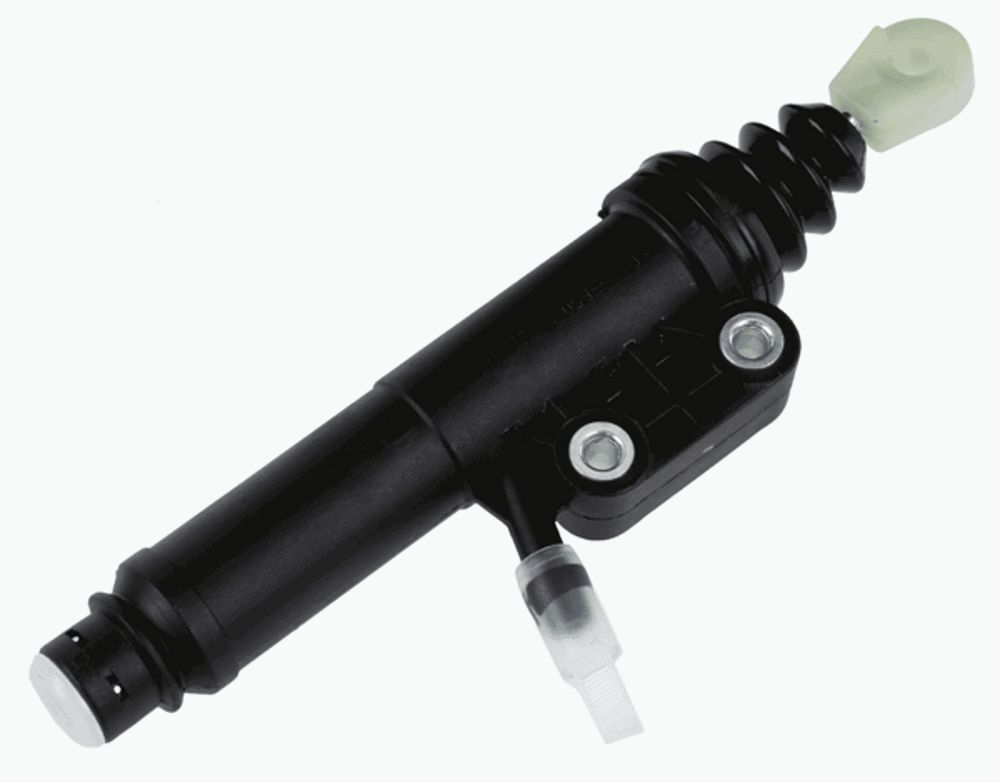 SACHS Clutch Master Cylinder for Mercedes 6284654011