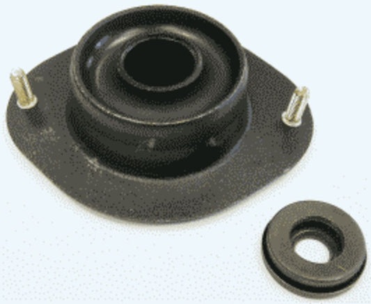 SACHS Strut Mount Repair Kit Left/Right for Vauxhall/Opel 802239