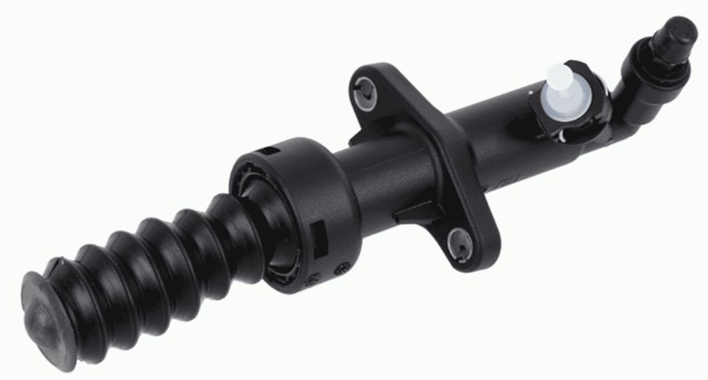 Sachs Clutch Slave Cylinder 6283605039