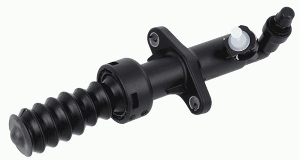 Sachs Clutch Slave Cylinder 6283605039