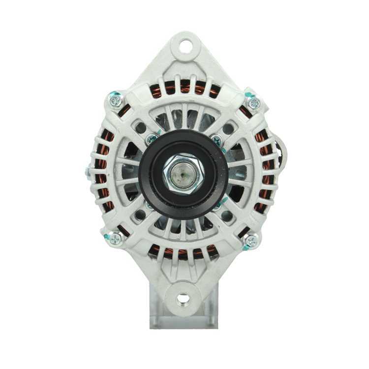 PlusLine Original Alternator for Mazda 90A A2T33191+