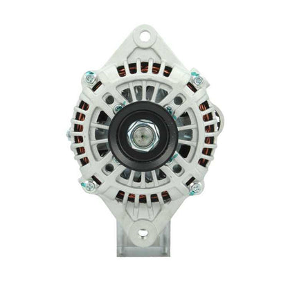 PlusLine Original Alternator for Mazda 90A A2T33191+