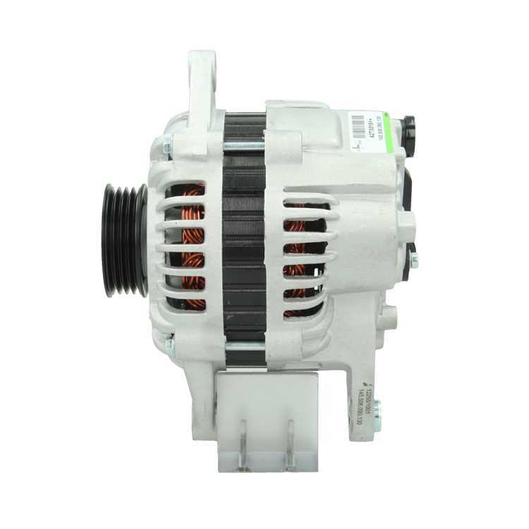 PlusLine Original Alternator for Mazda 90A A2T33191+