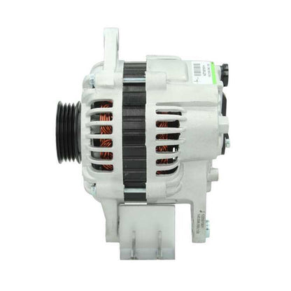 PlusLine Original Alternator for Mazda 90A A2T33191+