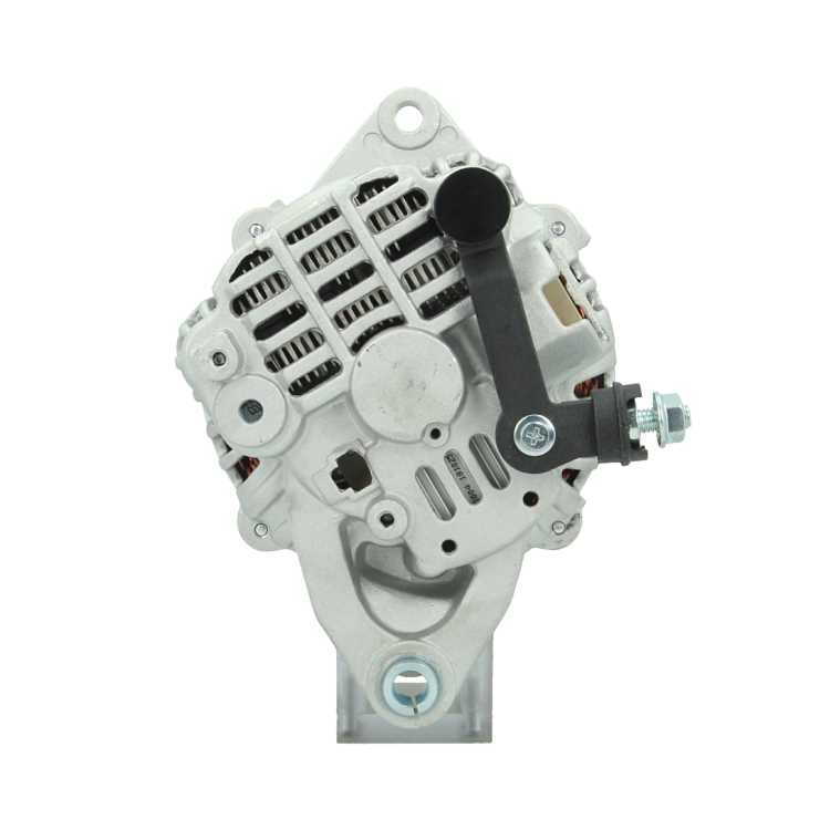 PlusLine Original Alternator for Mazda 90A A2T33191+
