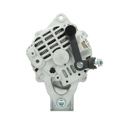PlusLine Original Alternator for Mazda 90A A2T33191+