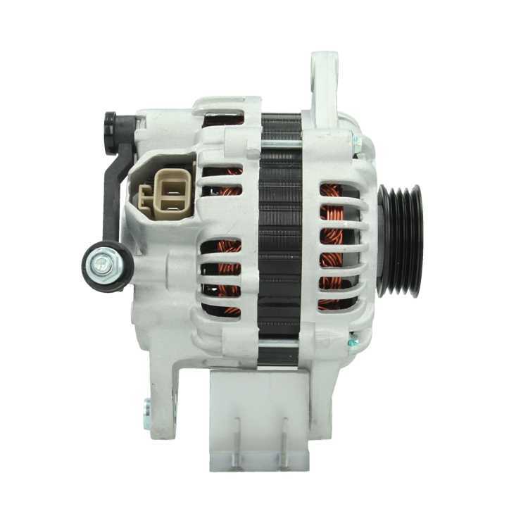 PlusLine Original Alternator for Mazda 90A A2T33191+
