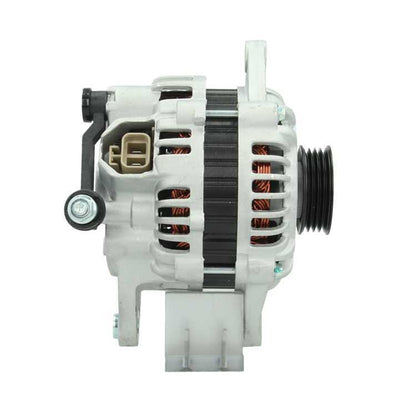 PlusLine Original Alternator for Mazda 90A A2T33191+