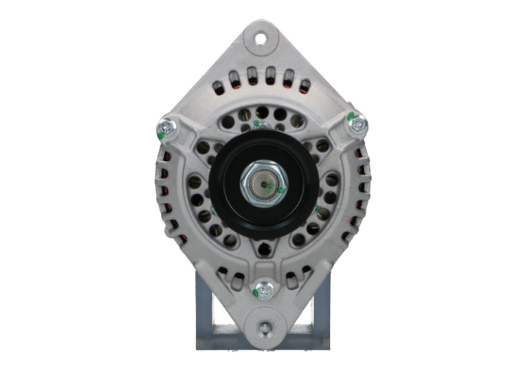 PlusLine Original Alternator for Mazda 70A A2T05892+