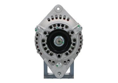 PlusLine Original Alternator for Mazda 70A A2T05892+