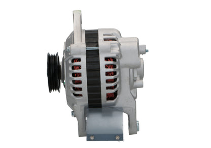 PlusLine Original Alternator for Mazda 70A A2T05892+