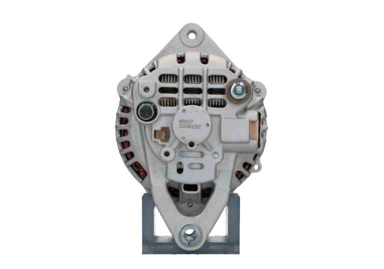 PlusLine Original Alternator for Mazda 70A A2T05892+