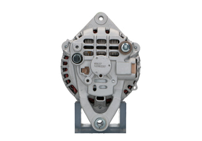 PlusLine Original Alternator for Mazda 70A A2T05892+