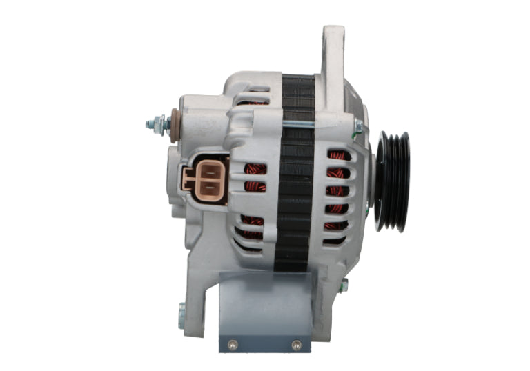PlusLine Original Alternator for Mazda 70A A2T05892+