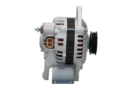 PlusLine Original Alternator for Mazda 70A A2T05892+