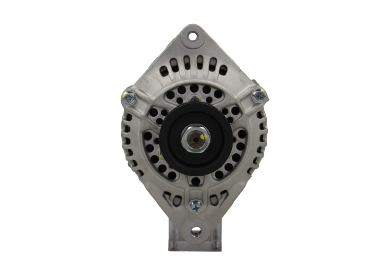 TWA Reman Alternator for Mazda 70A TRA231
