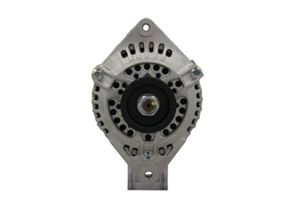 TWA Reman Alternator for Mazda 70A TRA231