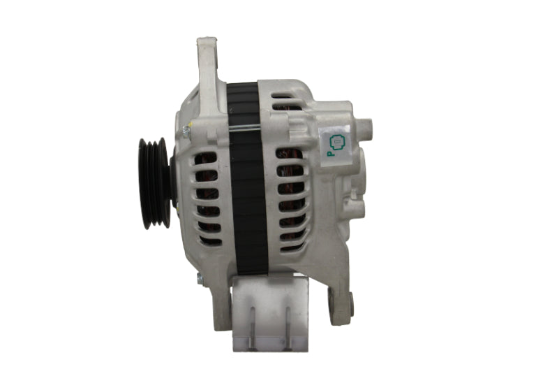 TWA Reman Alternator for Mazda 70A TRA231