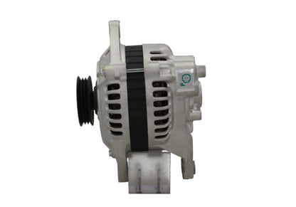 TWA Reman Alternator for Mazda 70A TRA231