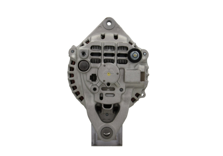 TWA Reman Alternator for Mazda 70A TRA231