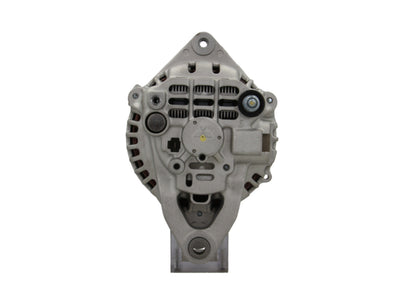 TWA Reman Alternator for Mazda 70A TRA231