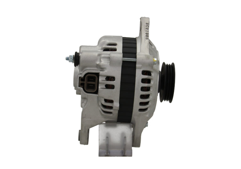 TWA Reman Alternator for Mazda 70A TRA231