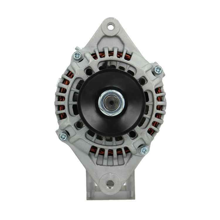 PlusLine Original Alternator for Mazda 65A A5T02777+