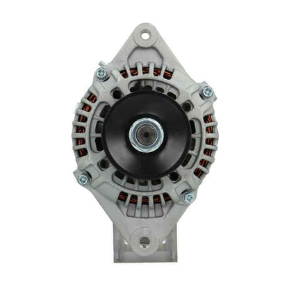PlusLine Original Alternator for Mazda 65A A5T02777+