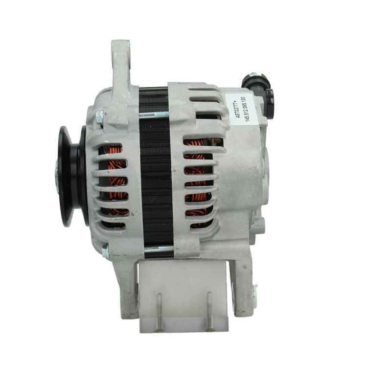 PlusLine Original Alternator for Mazda 65A A5T02777+