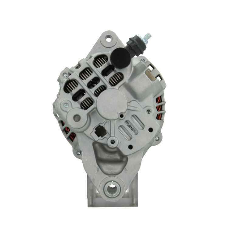 PlusLine Original Alternator for Mazda 65A A5T02777+