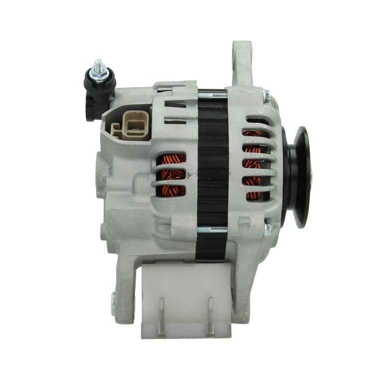 PlusLine Original Alternator for Mazda 65A A5T02777+