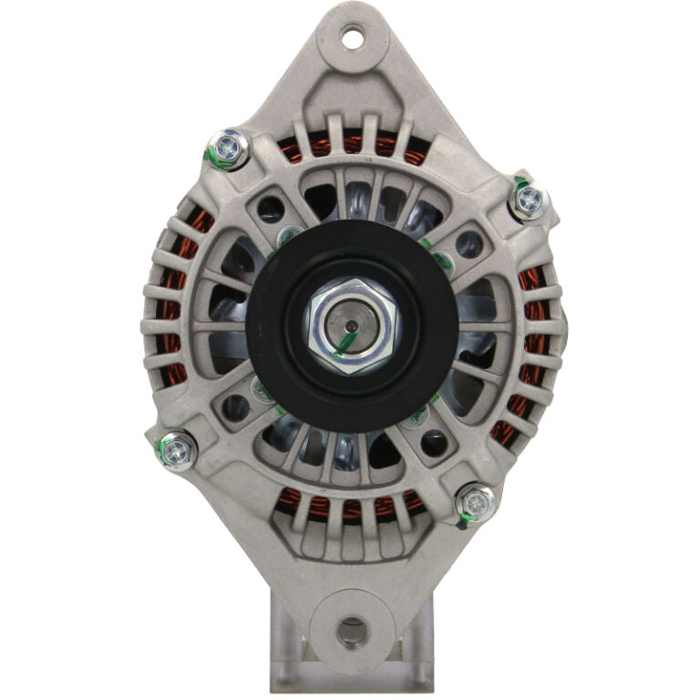 PlusLine Original Alternator for Mazda 65A A5T03391+