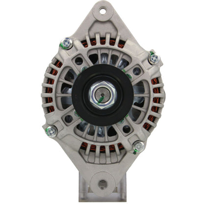 PlusLine Original Alternator for Mazda 65A A5T03391+