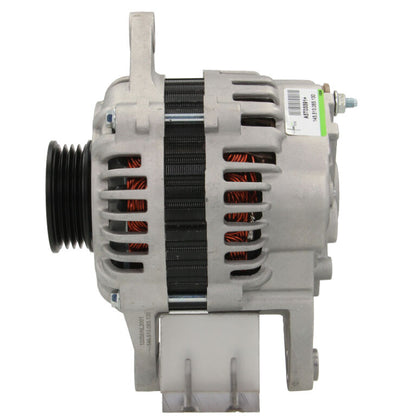 PlusLine Original Alternator for Mazda 65A A5T03391+
