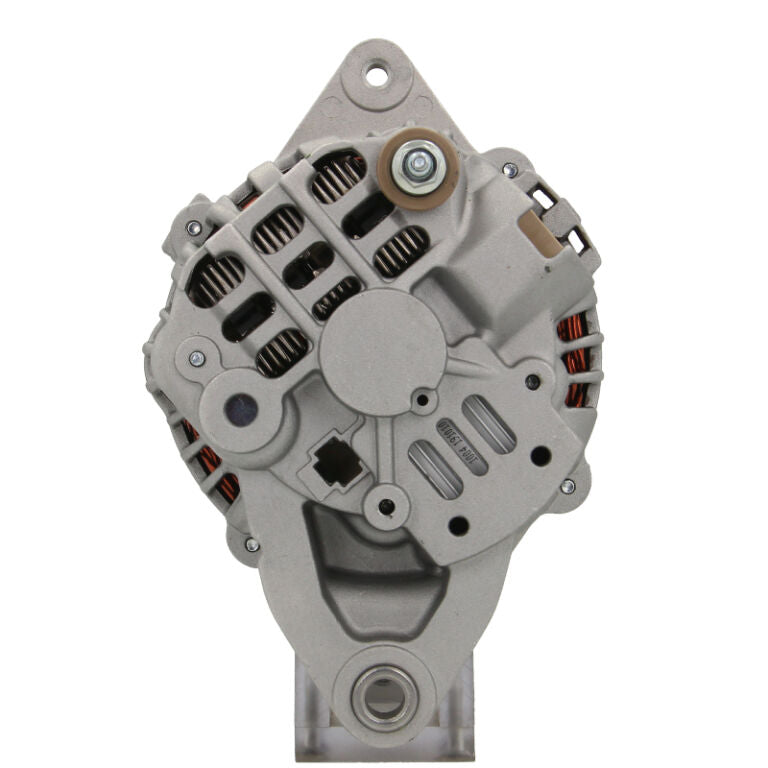 PlusLine Original Alternator for Mazda 65A A5T03391+