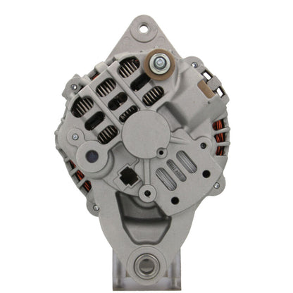 PlusLine Original Alternator for Mazda 65A A5T03391+