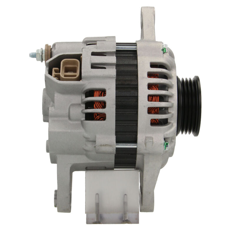 PlusLine Original Alternator for Mazda 65A A5T03391+