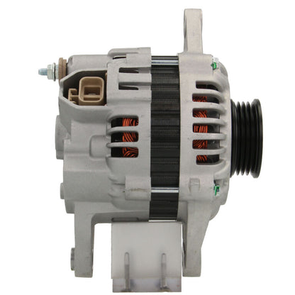 PlusLine Original Alternator for Mazda 65A A5T03391+